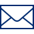 envelope icon